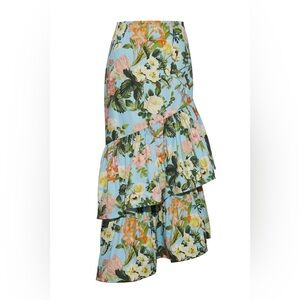 Cara Cara Perla Skirt